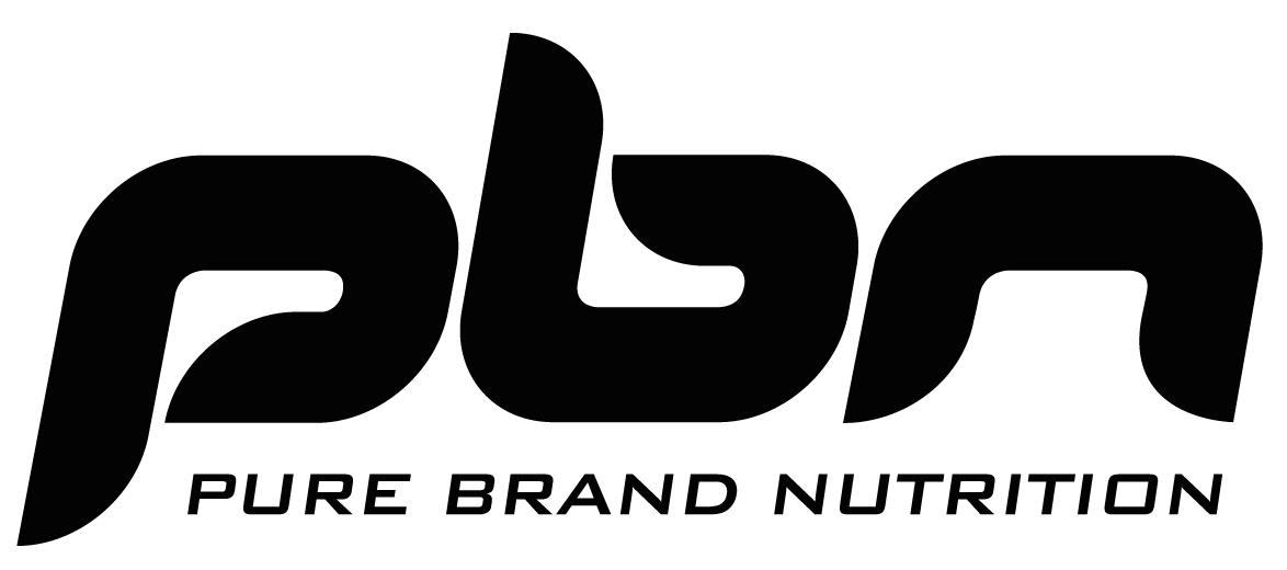 Pure Brand Nutrition